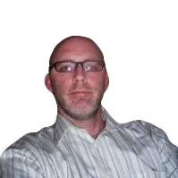 Michael Brown
