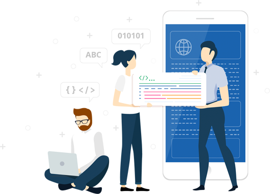 MULTICHANNEL CONVERSATIONAL