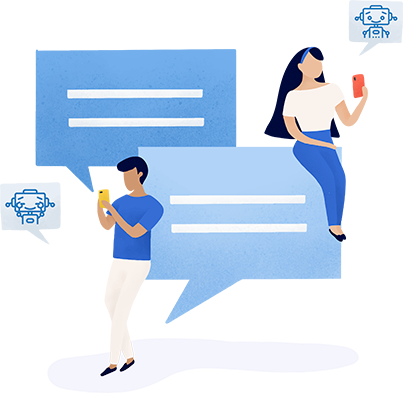 AI CHATBOT