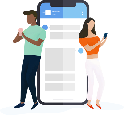 CONVERSATION DESIGN