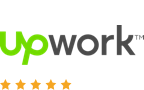 upwork
