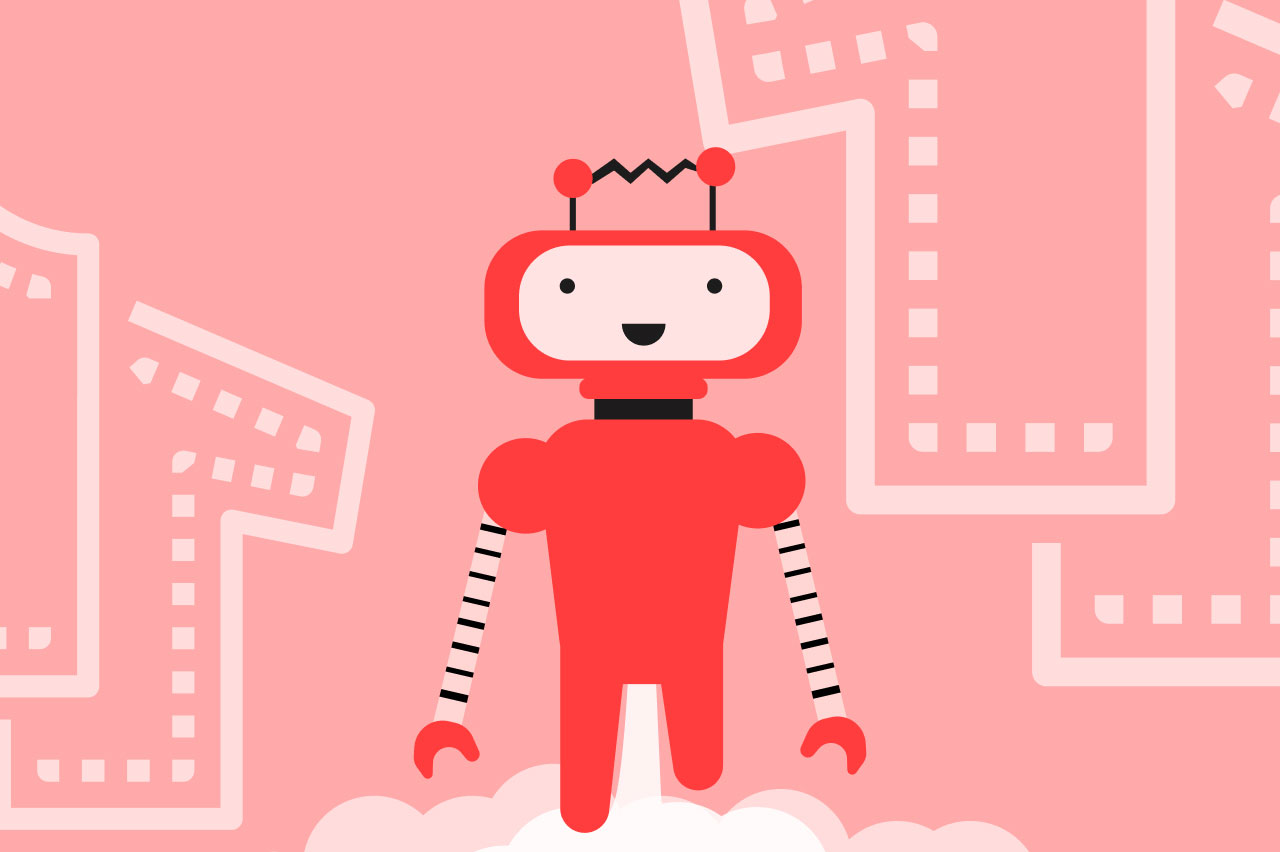 Chatbot